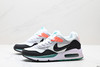 耐克Nike Air Max Correlate气垫缓震运动休闲鞋511416-307男女鞋 商品缩略图3