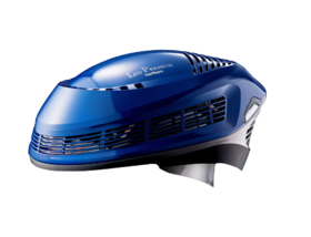 毛囊焕活LED育发帽 宙斯