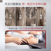 【特惠】沙宣修护水养护发素400ml+沙宣修护水养洗发水500ml 商品缩略图2