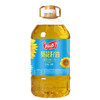 CD厨道纯葵花籽油5L 商品缩略图0