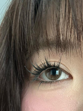 【缺货：375、525、550、575、600、650、750、800缺】半年抛 CN 小鱼丸子 14.2