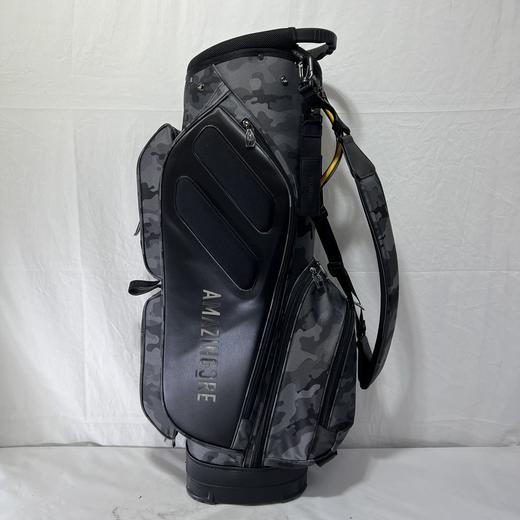 新款韩国amazingcre高尔夫球包可拆卸磁吸扣鞋袋 Golf 球杆包 商品图1