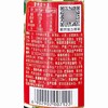 聚便利x山姆厨邦特级鲜生抽酿造酱油 410ml 商品缩略图3