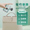乐心口袋筋膜枪 轻巧便携 商品缩略图5