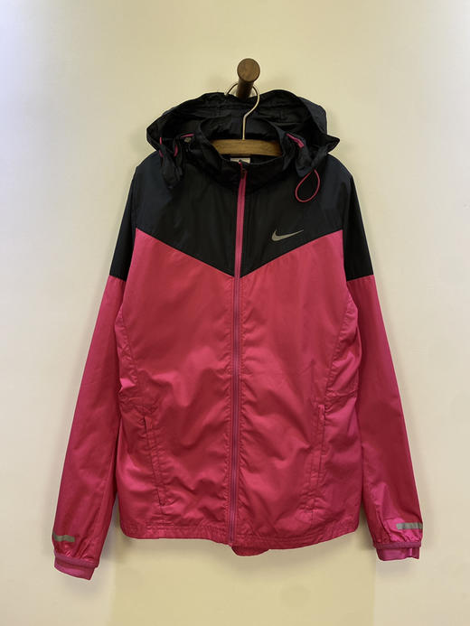 NIKE 耐克 运动外套 _SJK(S) 商品图1