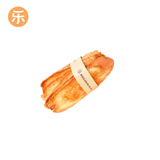 奶香片(1片装) 商品图0