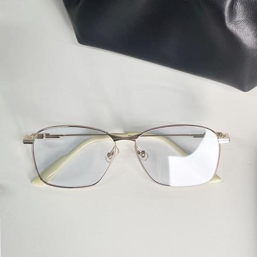 QUIRKYCATS怪癖猫太阳镜24345系列GM同款朱*龙同款 商品图3