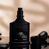 恺芮得 拿破仑之水（成功）馥郁版 Creed Absolu Aventus 分装【褪去了原版纨绔的青涩的气息多了一些经历过风霜的沉稳】 商品缩略图4