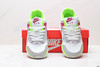 耐克Nike Air Max Correlate气垫缓震运动休闲鞋511416-307男女鞋 商品缩略图6