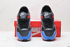 耐克Nike Air Max Correlate气垫缓震运动休闲鞋511416-307男女鞋 商品缩略图6