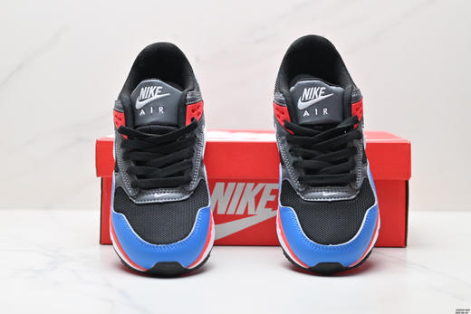 耐克Nike Air Max Correlate气垫缓震运动休闲鞋511416-307男女鞋 商品图6