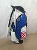 时尚高尔夫球包新GFORE男女通用高尔夫支架包防水耐磨杆袋轻便拿 商品缩略图0