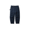 Mountain Research MT Trousers 立体剪裁宽松锥形九分裤 商品缩略图3
