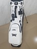 PXG高尔夫支架包golf轻便大容量男女球包潮流时尚套杆包新款 商品缩略图6