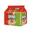 T康师傅105g*5剁椒鱼片汤面五连包 商品缩略图0