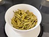 2025春 天工·荒小白  树龄50-60年  尴尬的茶 优美的价  250克起 福鼎白茶 商品缩略图8