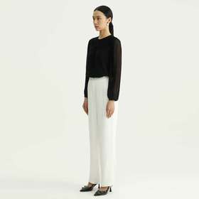 戴布拉芬上衣L28B144