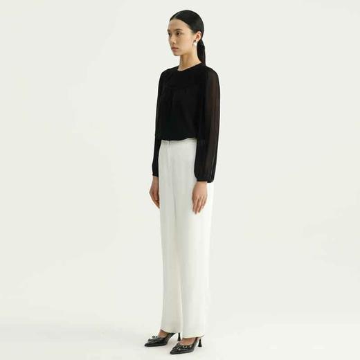 戴布拉芬上衣L28B144 商品图0