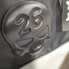 PXG骷髅头衣物包男士大容量衣物包手提包行李包 商品缩略图5