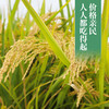 内蒙古通辽市奈曼旗定丰农场蒙优2号沙漠大米5kg/盒(250g*20袋) 商品缩略图5