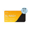 SL-NAD+™ 100mg 舌下速释片30粒【效期2026年5月底】 商品缩略图0