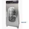 22A多功能烘鞋机10双 25双烘干 商品缩略图4