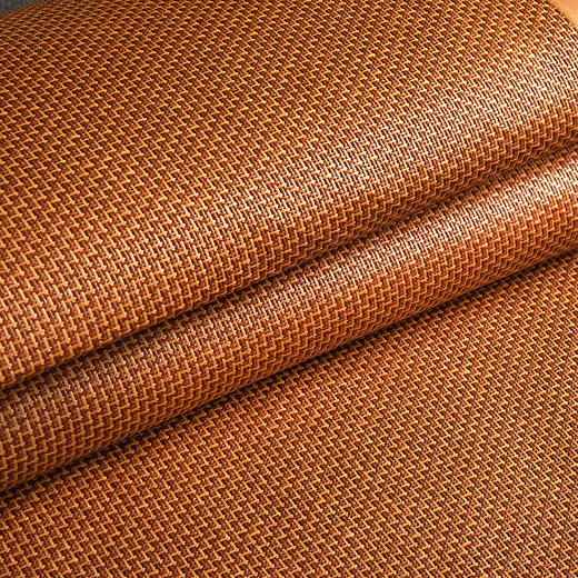 【多样屋专柜】雅鹿艾草养生古藤席席三件套夏季清凉 商品图10