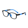 普莱斯儿童镜框PB8072 柔韧TR90材质 男女通用 多色可选 商品缩略图0