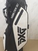 PXG高尔夫支架包golf轻便大容量男女球包潮流时尚套杆包新款 商品缩略图5