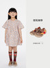 jnby  25年夏款  短袖连衣裙  1P5G13460 商品缩略图6