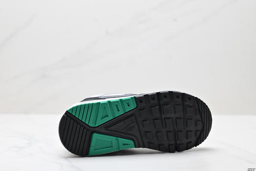 耐克Nike Air Max Correlate气垫缓震运动休闲鞋511416-307男女鞋 商品图8