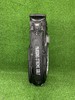 PXG高尔夫球包支架包GOIF骷髅头PU单间高尔夫球脚架球车包 商品缩略图4