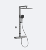 三功能恒温零冷水淋浴器 海尔花洒L7307H 商品缩略图2