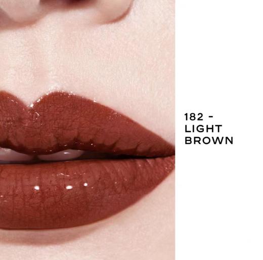 Chanel香奈儿 粉邂逅柔情女士淡香水50ml +香奈儿双效持色唇釉4.5ml+唇蜜3.5ml  -w 商品图5