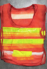 反光背心 商品缩略图3