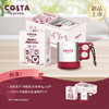 COSTA 浓郁黑巧拼配挂耳组合礼盒（门店同款） 商品缩略图3