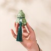 【新款福禄香包香囊】端午节小礼物 文创景区手缝葫芦护身符香囊 古风小挂件 商品缩略图1
