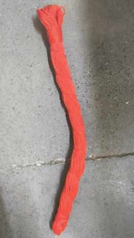 施工红线（新料） 商品图0