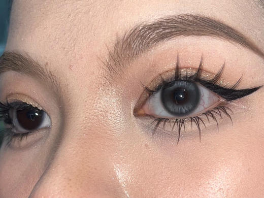 半年抛 CN 邂逅真我 14.2【0/550缺货】 商品图8