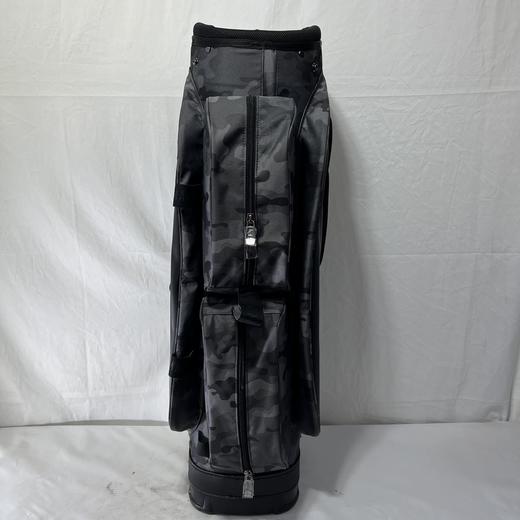 新款韩国amazingcre高尔夫球包可拆卸磁吸扣鞋袋 Golf 球杆包 商品图3