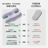 EVERYTHINKN脑洞氛子 放空头枕 TC3 商品缩略图8