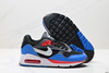 耐克Nike Air Max Correlate气垫缓震运动休闲鞋511416-307男女鞋 商品缩略图4