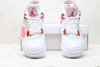 耐克乔丹Air Jordan 4中帮复古篮球鞋CT8527-112男女鞋 商品缩略图6