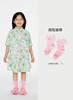 jnby    25年夏款  短袖连衣裙  1P5G10480 商品缩略图9