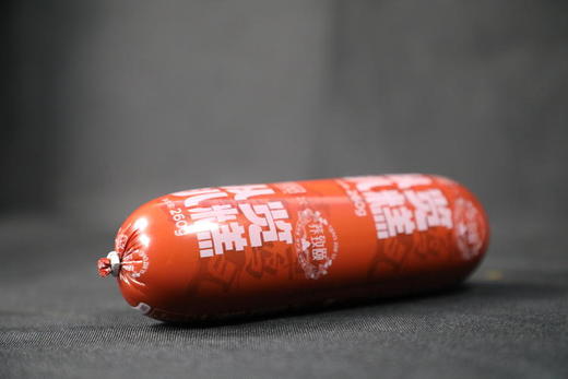 （河北日报推荐）纵览扒糕 260g 商品图4