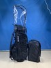 高尔夫ANEW球包 男女士球包 高尔夫用品防水双帽套支架轻型球包 商品缩略图0