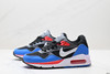 耐克Nike Air Max Correlate气垫缓震运动休闲鞋511416-307男女鞋 商品缩略图3