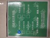 胶莱氧气减压器 商品缩略图0