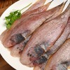 【顺丰京东包邮】福利团59.9到手12-16条️鲜冻龙利鱼野生捕捞肉质肥美细嫩只有一根主刺无小刺无腥味做法简单多样基地直邮 商品缩略图0