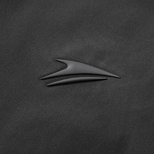 99元买一送一！夏季速干裤男女款 金莱克情侣款速干梭织运动裤552515705收口/552515706平口 商品图9